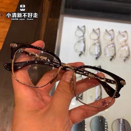 [가격문의][홍콩명품.Chrome Hearts] 크롬하츠 25SS 로고 연예인 여자 남자 안경 선글라스, SG679, BUBU, 홍콩명품쇼핑몰,무브타임,사이트,쇼핑몰,해외직구,구매대행