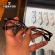 [가격문의][홍콩명품.Chrome Hearts] 크롬하츠 25SS 로고 연예인 여자 남자 안경 선글라스, SG679, BUBU, 홍콩명품쇼핑몰,무브타임,사이트,쇼핑몰,해외직구,구매대행