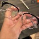 [가격문의][홍콩명품.Chrome Hearts] 크롬하츠 25SS 로고 연예인 여자 남자 안경 선글라스, SG681, BUBU, 홍콩명품쇼핑몰,무브타임,사이트,쇼핑몰,해외직구,구매대행