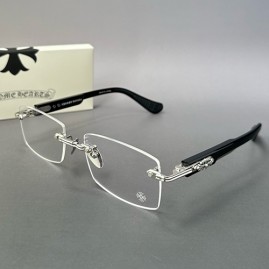 [가격문의][홍콩명품.Chrome Hearts] 크롬하츠 25SS 로고 연예인 여자 남자 안경 선글라스, SG682, BUBU, 홍콩명품쇼핑몰,무브타임,사이트,쇼핑몰,해외직구,구매대행