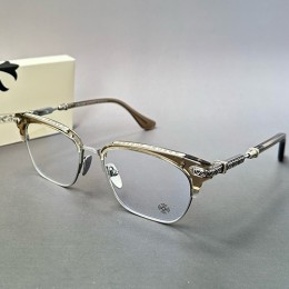 [가격문의][홍콩명품.Chrome Hearts] 크롬하츠 25SS 로고 연예인 여자 남자 안경 선글라스, SG685, BUBU, 홍콩명품쇼핑몰,무브타임,사이트,쇼핑몰,해외직구,구매대행