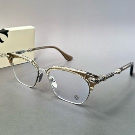 [가격문의][홍콩명품.Chrome Hearts] 크롬하츠 25SS 로고 연예인 여자 남자 안경 선글라스, SG685, BUBU, 홍콩명품쇼핑몰,무브타임,사이트,쇼핑몰,해외직구,구매대행