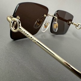 [가격문의][홍콩명품.Gucci] 구찌 25SS 로고 연예인 여자 남자 선글라스, SG688, BUBU, 홍콩명품쇼핑몰,무브타임,사이트,쇼핑몰,해외직구,구매대행