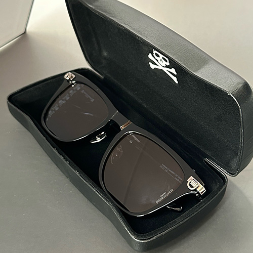 [홍콩명품.MASTERMIND] 마스터마인드 25SS 로고 연예인 여자 남자 선글라스, SG690, BUBU, 홍콩명품쇼핑몰,무브타임,사이트,쇼핑몰,해외직구,구매대행