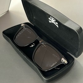 [가격문의][홍콩명품.MASTERMIND] 마스터마인드 25SS 로고 연예인 여자 남자 선글라스, SG690, BUBU, 홍콩명품쇼핑몰,무브타임,사이트,쇼핑몰,해외직구,구매대행