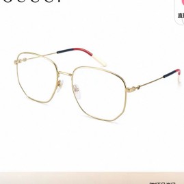 [가격문의][홍콩명품.Gucci] 구찌 25SS 로고 연예인 여자 남자 안경 선글라스, SG692, BUBU, 홍콩명품쇼핑몰,무브타임,사이트,쇼핑몰,해외직구,구매대행