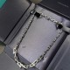 [홍콩명품.Tiffany & Co] 티파니앤코 25SS 로고 HardWear 48cm 목걸이, ET3071, BUBU, 홍콩명품의류,구매대행,온라인명품