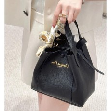 [홍콩명품,Christian Dior] 디올 25SS 로고 SIGNATURE 레더 가죽 토트백 핸드백 (블랙), BGM4980, 홍콩명품가방,명품쇼핑몰,크로스백,핸드백,구매대행
