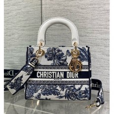 [홍콩명품,Christian Dior] 디올 25SS 로고 패턴 BOOK 토트백 핸드백 (화이트), BGM4997, 홍콩명품가방,명품쇼핑몰,크로스백,핸드백,구매대행