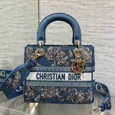 [홍콩명품,Christian Dior] 디올 25SS 로고 패턴 BOOK 토트백 핸드백 (블루), BGM4998, 홍콩명품가방,명품쇼핑몰,크로스백,핸드백,구매대행