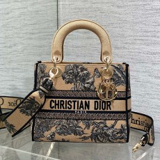 [홍콩명품,Christian Dior] 디올 25SS 로고 패턴 BOOK 토트백 핸드백 (카라멜), BGM5000, 홍콩명품가방,명품쇼핑몰,크로스백,핸드백,구매대행