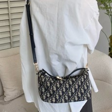 [홍콩명품,Christian Dior] 디올 25SS 로고 오블리크 크로스백 (베이지), BGM5003, 홍콩명품가방,명품쇼핑몰,크로스백,핸드백,구매대행