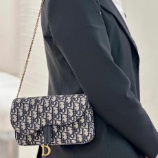 [홍콩명품,Christian Dior] 디올 25SS 로고 오블리크 크로스백 (베이지), BGM5004, 홍콩명품가방,명품쇼핑몰,크로스백,핸드백,구매대행