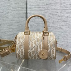 [홍콩명품,Christian Dior] 디올 25SS 로고 오블리크 GROOVE 20 크로스백 (베이지), BGM5020, 홍콩명품가방,명품쇼핑몰,크로스백,핸드백,구매대행