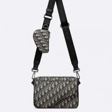 [홍콩명품,Christian Dior] 디올 25SS 로고 오블리크 크로스백 (베이지), BGM5025, 홍콩명품가방,명품쇼핑몰,크로스백,핸드백,구매대행