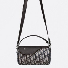 [홍콩명품,Christian Dior] 디올 25SS 로고 오블리크 ROLLER 크로스백 (베이지), BGM5026, 홍콩명품가방,명품쇼핑몰,크로스백,핸드백,구매대행