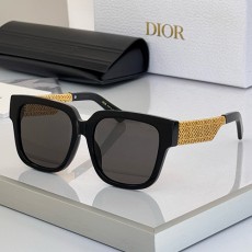 [홍콩명품,Christian Dior] 디올 25SS 로고 연예인 여자 남자 안경 선글라스, SG695, JX, 홍콩명품쇼핑몰,무브타임,사이트,쇼핑몰,해외직구,구매대행
