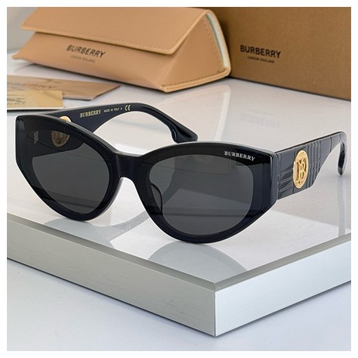 [홍콩명품.Burberry] 버버리 25SS 로고 연예인 여자 남자 안경 선글라스 (4컬러), SG724, JX, 홍콩명품쇼핑몰,무브타임,사이트,쇼핑몰,해외직구,구매대행
