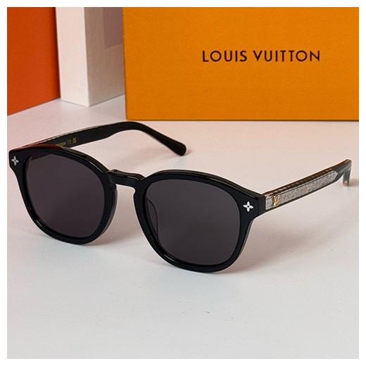 [홍콩명품.LOUIS VUITTON] 루이비통 25SS 로고 연예인 여자 남자 안경 선글라스 (7컬러), SG725, JX, 홍콩명품쇼핑몰,무브타임,사이트,쇼핑몰,해외직구,구매대행