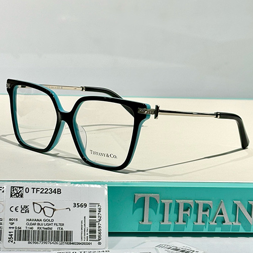 [홍콩명품.Tiffany & Co] 티파니앤코 25SS 로고 연예인 여자 남자 안경 선글라스 (6컬러), SG751, MILAN, 홍콩명품쇼핑몰,무브타임,사이트,쇼핑몰,해외직구,구매대행