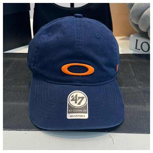 [홍콩명품.Stone Island] 스톤아일랜드 25SS 로고 자수 볼캡 모자 (3컬러), CA0380, NNT, 홍콩명품쇼핑몰,인터넷명품,온라인명품사이트,남자명품,해외직구