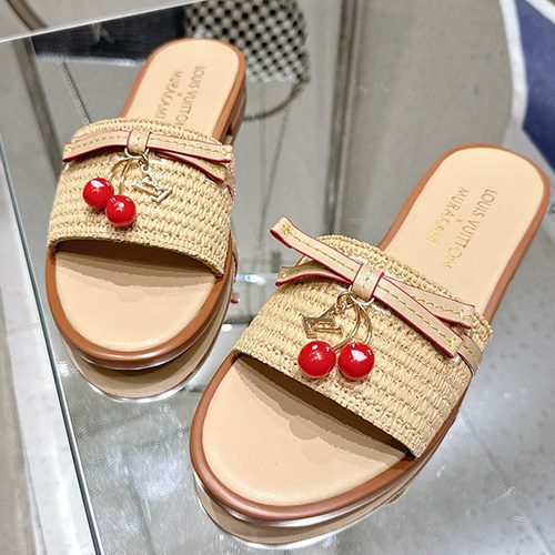 [홍콩명품,Christian Dior] 디올 25SS 로고 여성 샌들 슬리퍼 (2컬러), SE5404, ALW, 명품스니커즈,운동화,구두,로퍼,하이탑,신발