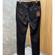 [홍콩명품.LOUIS VUITTON] 루이비통 25SS 로고 남성 팬츠 바지 (4컬러), BM21999, 레플리카의류,미러급사이트