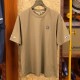 [홍콩명품.Burberry] 버버리 25SS 로고 자수 반팔 티셔츠 (4컬러), BM22214, S1F, 레플리카의류,미러급사이트