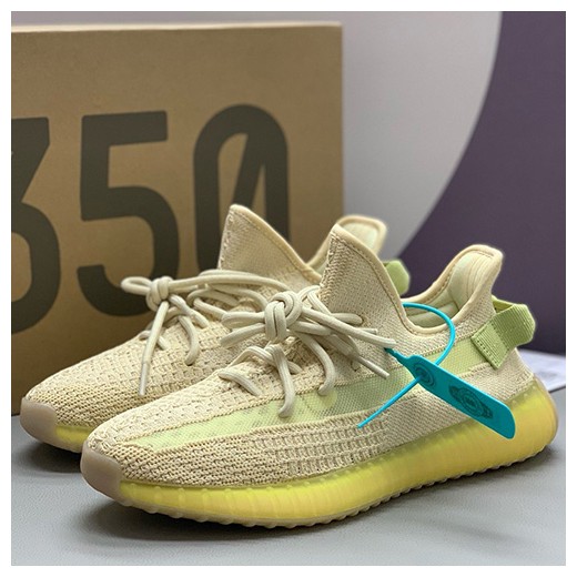 [홍콩명품.ADIDAS] 아디다스 25SS 로고 이지부스트 350 스니커즈 운동화 (베이지), SE5491, PMD, 명품스니커즈,운동화,구두,로퍼,하이탑,신발