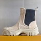 [홍콩명품.LOUIS VUITTON] 루이비통 25SS 로고 여성 모노그램 레더 가죽 부츠 (3컬러), SE5508, S4W, 명품스니커즈,운동화,구두,로퍼,하이탑,신발
