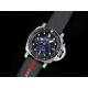 [홍콩명품시계.PANERAI] 파네라이 팸1565 Submersible Luna Rossa 42mm 블루 다이얼