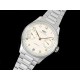 [홍콩명품시계.IWC] 아이더블유씨 포르투기스 오토매틱 42mm 화이트/로즈골드 다이얼