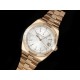 [홍콩명품시계.VACHERON CONSTANTIN] 바쉐론콘스탄틴 오버시스 4500V 로즈골드 실버 다이얼