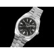 [홍콩명품시계.VACHERON CONSTANTIN] 바쉐론콘스탄틴 오버시스 4500V 블랙 다이얼