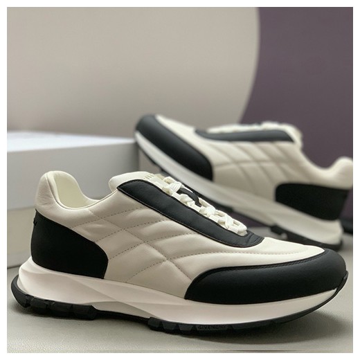 [홍콩명품.GIVENCHY] 지방시 25SS 로고 TRAINER LINE 스니커즈 운동화 (4컬러), SE5772, PMD, 명품스니커즈,운동화,구두,로퍼,하이탑,신발