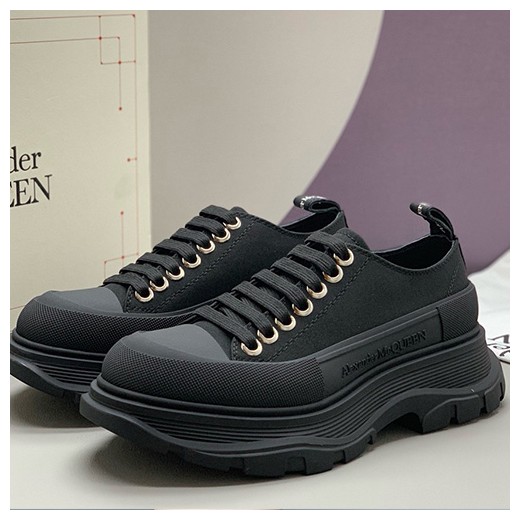 [홍콩명품,Christian Dior] 디올 25SS 로고 남여 MCQ 스니커즈 운동화 (블랙), SE5775, PMD, 명품스니커즈,운동화,구두,로퍼,하이탑,신발