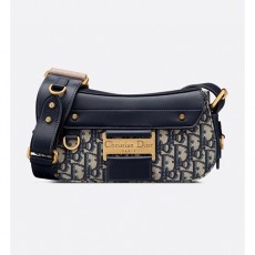 [홍콩명품,Christian Dior] 디올 25SS 로고 오블리크 Streetchic 크로스백, BGM5268, BDA, 홍콩명품가방,명품쇼핑몰,크로스백,핸드백,구매대행