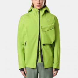 [홍콩명품.Stone Island] 스톤아일랜드 25SS 로고 TORAYDELFY 후드 바람막이 자켓 (2컬러), BM23021, X2, 레플리카의류,미러급사이트