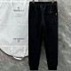 [홍콩명품.MONCLER] 몽클레어 25SS 로고 조거 팬츠 바지 (2컬러), BM23193, KSM, 레플리카의류,미러급사이트