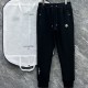 [홍콩명품.MONCLER] 몽클레어 25SS 로고 조거 팬츠 바지 (2컬러), BM23194, KSM, 레플리카의류,미러급사이트