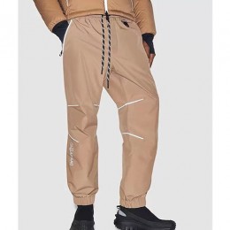 [홍콩명품.MONCLER] 몽클레어 25SS 로고 기능성 조거 팬츠 바지 (2컬러), BM23195, KSM, 레플리카의류,미러급사이트