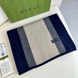 [홍콩명품.Gucci] 구찌 25SS 로고 180-32 캐시미어 스카프 머플러 (3컬러), ET3222, 홍콩명품의류,구매대행,온라인명품