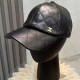 [홍콩명품.CHANEL] 샤넬 25SS 로고 모자 (2종 블랙), CA0404, NNT 명품레플리카 모자 캡 남자여자