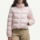 [홍콩명품.MONCLER] 몽클레어 25SS 로고 여성 구스다운 패딩 자켓 (3컬러), BM23972, KSM, 레플리카의류,미러급사이트