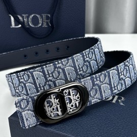 [홍콩명품,Christian Dior] 디올 25SS 로고 CD Oblique Cosmo 벨트 (4컬러), 3.5cm, BT1508, 명품레플리카,인터넷쇼핑몰,남자명품,해외직구