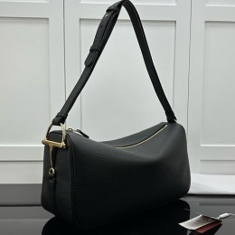 [홍콩명품.Gucci] 구찌 25SS 로고 레더 가죽 토트백 핸드백 (블랙), BGM5363, 홍콩명품가방,명품쇼핑몰,크로스백,핸드백,구매대행