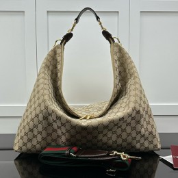 [가격문의][홍콩명품.Gucci] 구찌 25SS 로고 GG수프림 토트백 핸드백 (베이지), BGM5365, 홍콩명품가방,명품쇼핑몰,크로스백,핸드백,구매대행