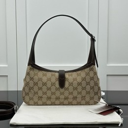 [가격문의][홍콩명품.Gucci] 구찌 25SS 로고 GG수프림 토트백 핸드백 (베이지), BGM5366, 홍콩명품가방,명품쇼핑몰,크로스백,핸드백,구매대행