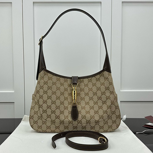 [가격문의][홍콩명품.Gucci] 구찌 25SS 로고 GG수프림 토트백 핸드백 (베이지), BGM5367, 홍콩명품가방,명품쇼핑몰,크로스백,핸드백,구매대행