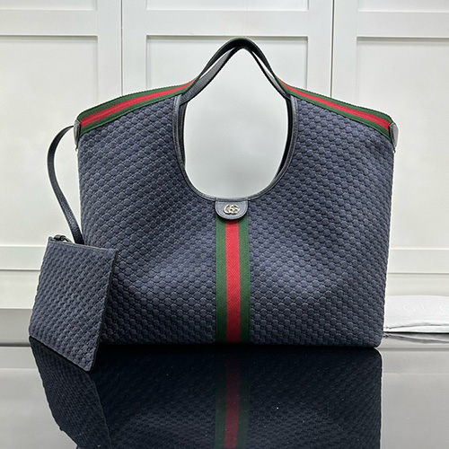 [가격문의][홍콩명품.Gucci] 구찌 25SS 로고 GG수프림 토트백 핸드백 (2컬러), BGM5369, 홍콩명품가방,명품쇼핑몰,크로스백,핸드백,구매대행